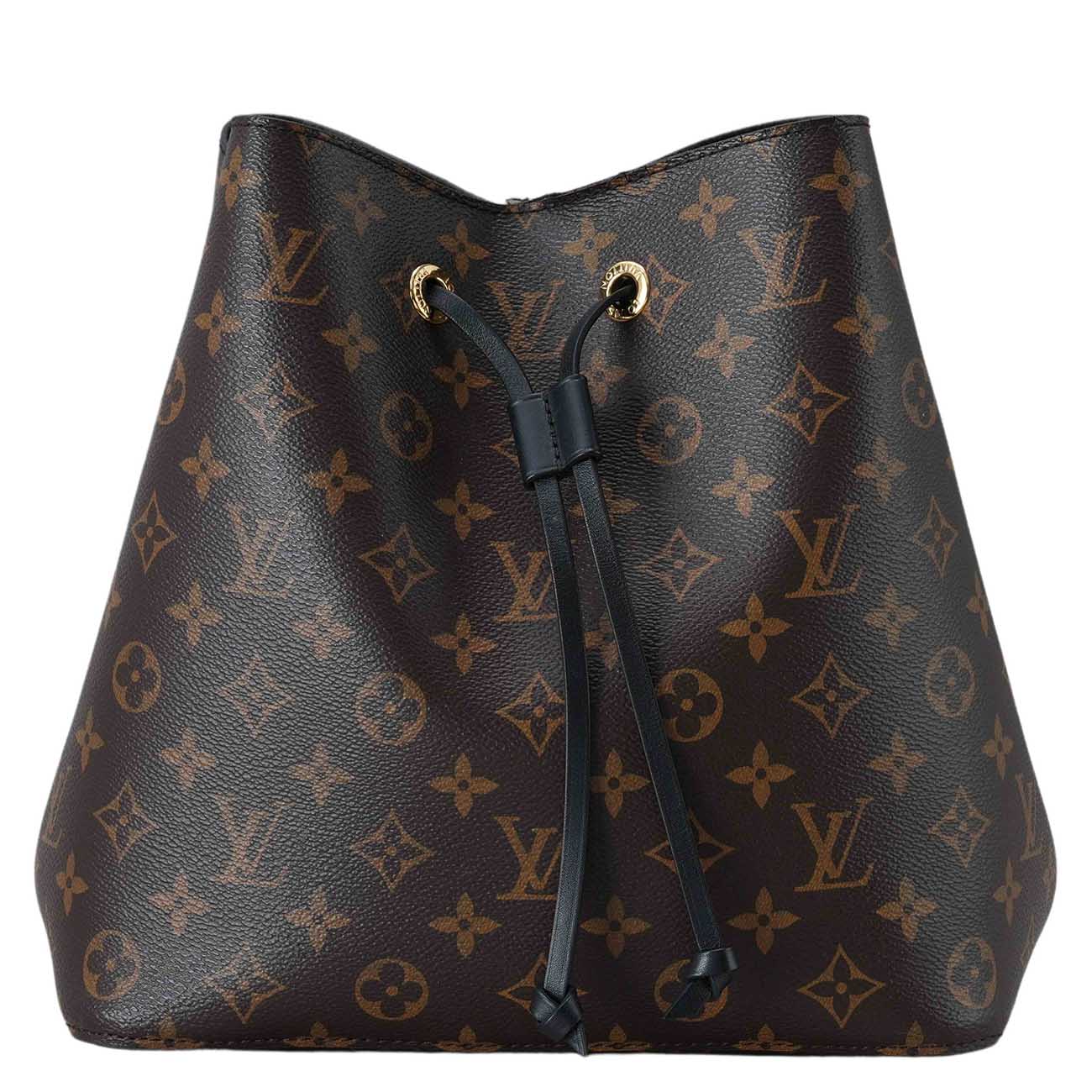 LOUIS VUITTON(USED)루이비통 모노그램 네오노에